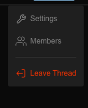 Screenshot_Google Chrome_2022-03-21_201325.png (231×188 px, 9 KB)