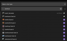 Screenshot 2025-09-19 at 21.45.34.png (1×1 px, 162 KB)