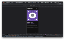Screenshot 2023-05-18 at 10.05.19 PM.png (2×3 px, 935 KB)