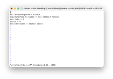 image.png (966×1 px, 223 KB)