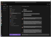 Screenshot 2023-12-29 at 3.36.20 PM.png (1×1 px, 320 KB)