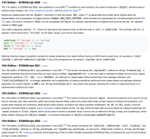 1f63c7.png (1×1 px, 623 KB)