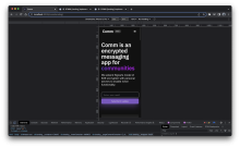 Screenshot 2023-05-22 at 4.31.58 PM.png (2×3 px, 907 KB)