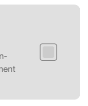 b3fd4e.png (258×214 px, 6 KB)