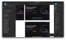 Screenshot 2023-05-22 at 5.10.53 PM.png (2×3 px, 2 MB)