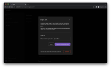 Screenshot 2023-11-30 at 12.20.43 PM.png (1×3 px, 776 KB)