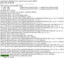 cf92a1.png (1×1 px, 676 KB)