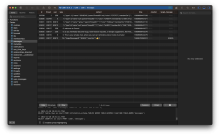 Screenshot 2022-11-28 at 7.16.55 PM.png (2×3 px, 1 MB)