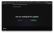 Screenshot 2023-08-10 at 6.05.46 PM.png (2×3 px, 849 KB)