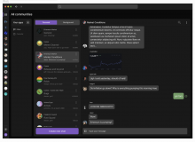 Screenshot 2023-12-29 at 3.36.27 PM.png (1×1 px, 225 KB)