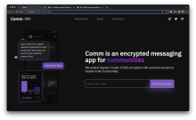 Screenshot 2023-05-22 at 4.31.35 PM.png (2×3 px, 1 MB)