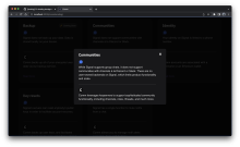 Screenshot 2023-07-11 at 4.33.20 PM.png (2×3 px, 922 KB)