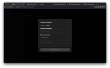 Screenshot 2023-12-07 at 2.38.10 PM.png (1×3 px, 795 KB)