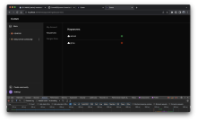 Screenshot 2023-11-14 at 11.17.22 PM.png (2×3 px, 804 KB)
