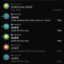 Screenshot 2024-09-13 at 12.08.33.png (704×702 px, 137 KB)