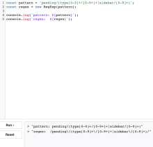 image.png (1×1 px, 115 KB)