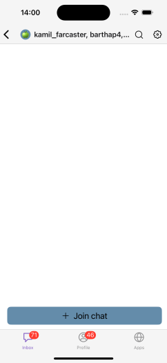 workcard-Simulator Screenshot - iPhone 16 - 2025-10-14 at 14.00.17.png (526×242 px, 12 KB)