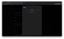 Screenshot 2023-12-12 at 5.52.45 PM.png (1×3 px, 815 KB)