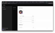 Screenshot 2023-10-24 at 3.41.36 PM.png (2×3 px, 791 KB)