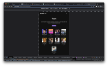 Screenshot 2023-06-09 at 4.57.19 PM.png (2×3 px, 1 MB)