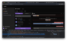 Screenshot 2023-08-02 at 2.36.26 PM.png (2×3 px, 1 MB)