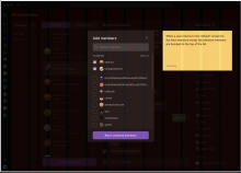 Screenshot 2024-01-25 at 2.45.02 PM.png (1×1 px, 426 KB)