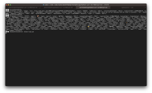 Screenshot 2023-09-14 at 2.04.17 PM.png (2×3 px, 1 MB)