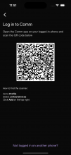 qr-center.png (2×1 px, 156 KB)