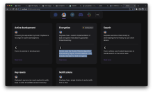 Screenshot 2023-07-17 at 1.53.58 PM.png (1×3 px, 929 KB)