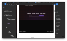 Screenshot 2023-06-02 at 5.02.20 PM.png (1×3 px, 2 MB)