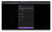 Screenshot 2024-02-01 at 5.57.37 PM.png (2×3 px, 875 KB)