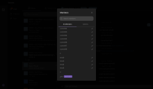 Screenshot_Google Chrome_2022-04-11_084216.png (955×1 px, 140 KB)