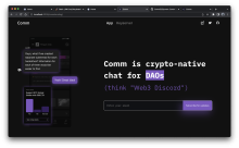 Screenshot 2023-05-09 at 3.13.48 PM.png (2×3 px, 1 MB)