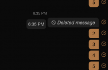 web-deleted-tooltip.png (462×706 px, 32 KB)