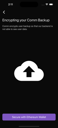 workcard-Simulator Screen Shot - iPhone 14 Pro - 2024-04-16 at 14.11.09.png (526×242 px, 18 KB)