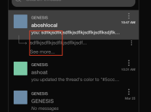 9c2e3aa036cb99c4.png (690×928 px, 68 KB)