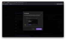 Screenshot 2023-12-08 at 2.37.23 PM.png (1×3 px, 961 KB)