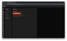 Screenshot 2024-01-29 at 2.05.29 AM.png (2×3 px, 767 KB)
