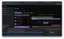 Screenshot 2023-08-02 at 2.36.15 PM.png (2×3 px, 1 MB)