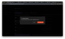 Screenshot 2024-01-08 at 4.18.39 AM.png (2×3 px, 879 KB)