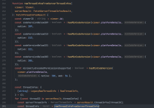 d37ed4.png (1×1 px, 398 KB)