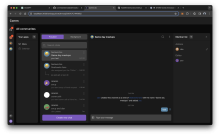 Screenshot 2024-02-01 at 6.00.03 PM.png (2×3 px, 926 KB)