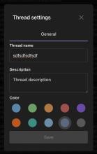 2b60.png (1×718 px, 100 KB)