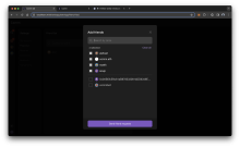 Screenshot 2024-01-31 at 2.30.58 PM.png (2×3 px, 781 KB)