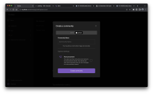 Screenshot 2023-12-07 at 2.47.47 PM.png (1×3 px, 802 KB)