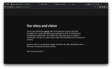 Screenshot 2023-08-15 at 3.40.24 PM.png (2×3 px, 820 KB)