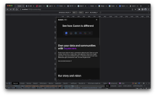 Screenshot 2023-05-31 at 11.36.47 AM.png (2×3 px, 935 KB)