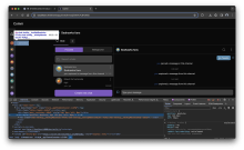 Screenshot 2023-12-15 at 3.38.56 PM.png (1×3 px, 1 MB)