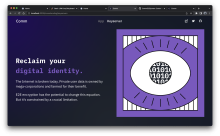 Screenshot 2023-05-09 at 2.50.30 PM.png (2×3 px, 2 MB)