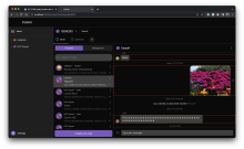 Screenshot 2023-03-27 at 4.52.56 PM.png (2×3 px, 1 MB)